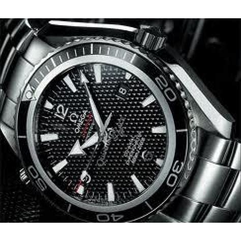 quantum of solace omega replica